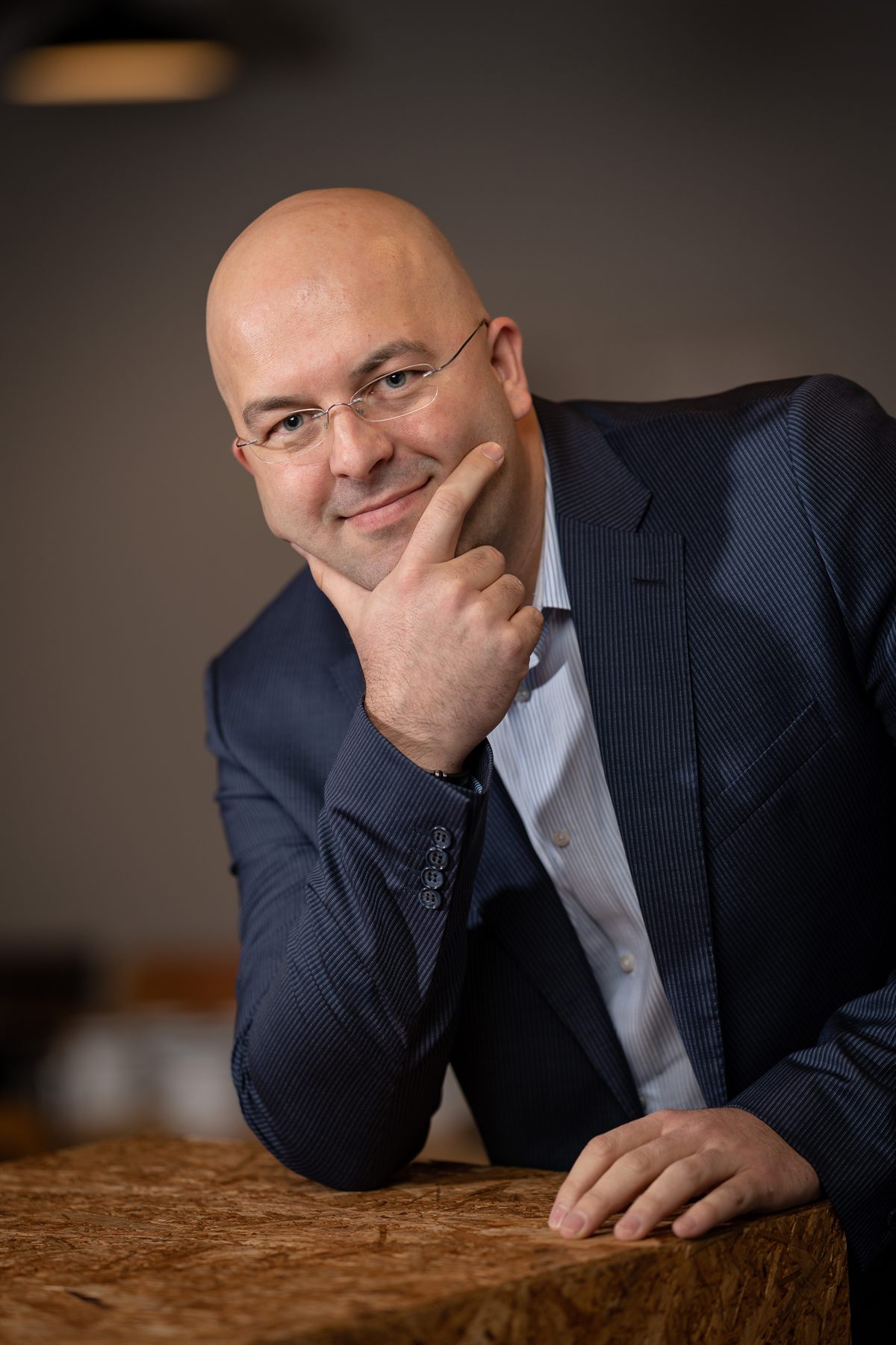 Erol Čelebić